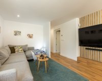 Вторичное жилье - Вилла - Los Balcones - Лос Балконес