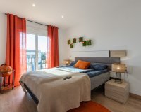 Вторичное жилье - Вилла - Los Balcones - Лос Балконес