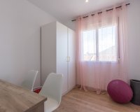 Вторичное жилье - Вилла - Los Balcones - Лос Балконес