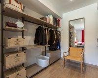 Вторичное жилье - Вилла - Los Balcones - Лос Балконес