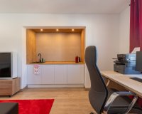 Вторичное жилье - Вилла - Los Balcones - Лос Балконес