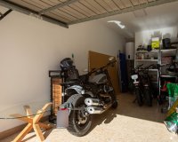 Вторичное жилье - Вилла - Los Balcones - Лос Балконес