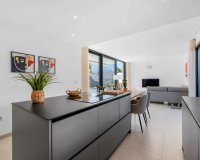 Вторичное жилье - Вилла - Мар Менор - Мар де Кристал