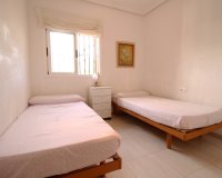 Вторичное жилье - Вилла - Mil Palmeras