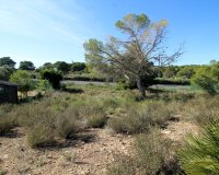 Вторичное жилье - Вилла - Mil Palmeras