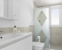 Вторичное жилье - Вилла - Mil Palmeras