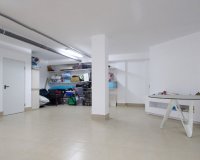 Вторичное жилье - Вилла - Mil Palmeras