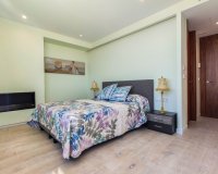 Вторичное жилье - Вилла - Морайра