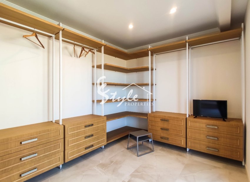 Вторичное жилье - Вилла - Морайра