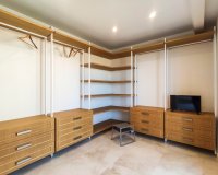 Вторичное жилье - Вилла - Морайра