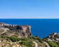 Вторичное жилье - Вилла - Морайра