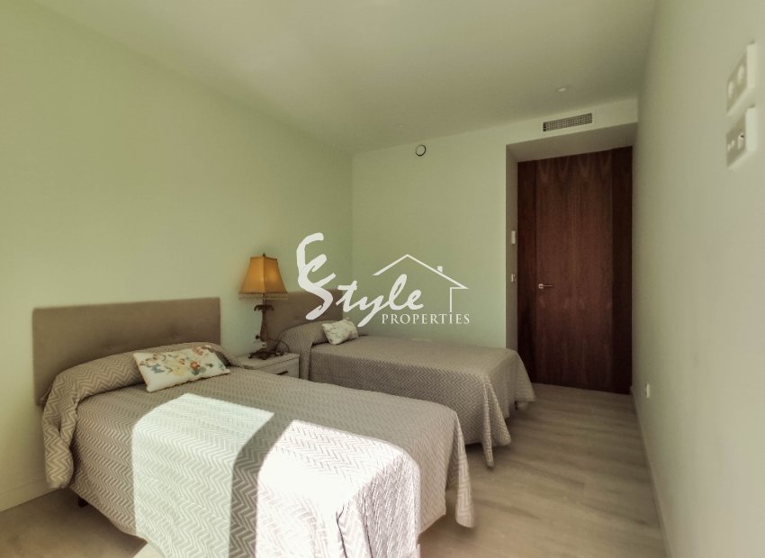 Вторичное жилье - Вилла - Морайра