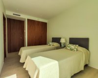 Вторичное жилье - Вилла - Морайра