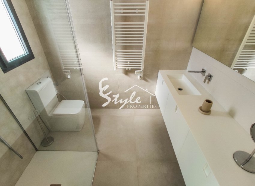 Вторичное жилье - Вилла - Морайра