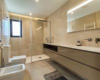 Вторичное жилье - Вилла - Морайра