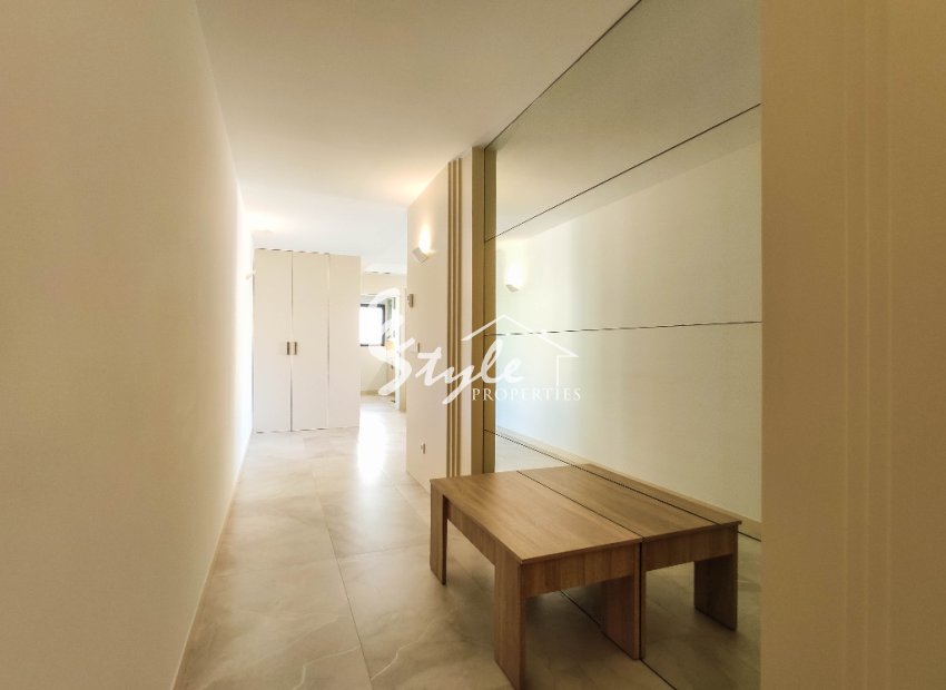 Вторичное жилье - Вилла - Морайра