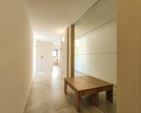 Вторичное жилье - Вилла - Морайра