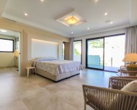 Вторичное жилье - Вилла - Морайра