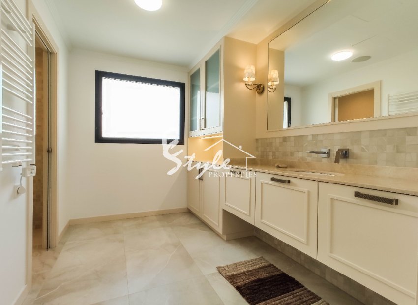 Вторичное жилье - Вилла - Морайра