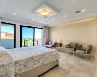 Вторичное жилье - Вилла - Морайра