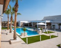 Вторичное жилье - Вилла - Murcia - Avileses