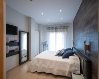 Вторичное жилье - Вилла - Murcia - Avileses