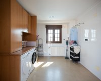 Вторичное жилье - Вилла - Murcia - Avileses