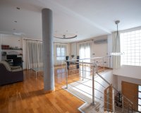 Вторичное жилье - Вилла - Murcia - Avileses