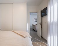 Вторичное жилье - Вилла - Murcia - Roldán