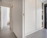 Вторичное жилье - Вилла - Murcia - Roldán