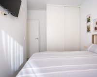 Вторичное жилье - Вилла - Murcia - Roldán