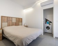 Вторичное жилье - Вилла - Murcia - Roldán