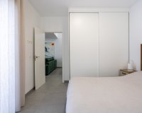 Вторичное жилье - Вилла - Murcia - Roldán