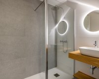 Вторичное жилье - Вилла - Murcia - Roldán