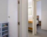 Вторичное жилье - Вилла - Murcia - Roldán