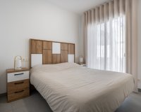 Вторичное жилье - Вилла - Murcia - Roldán