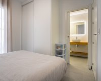 Вторичное жилье - Вилла - Murcia - Roldán