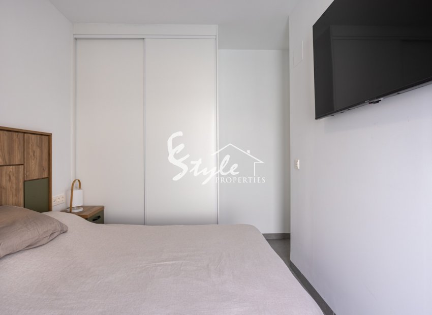 Вторичное жилье - Вилла - Murcia - Roldán