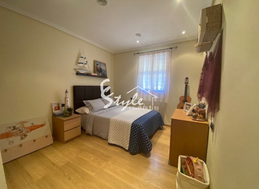 Вторичное жилье - Вилла - Мурсия - Murcia