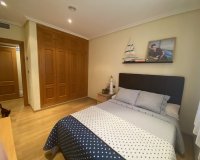 Вторичное жилье - Вилла - Мурсия - Murcia