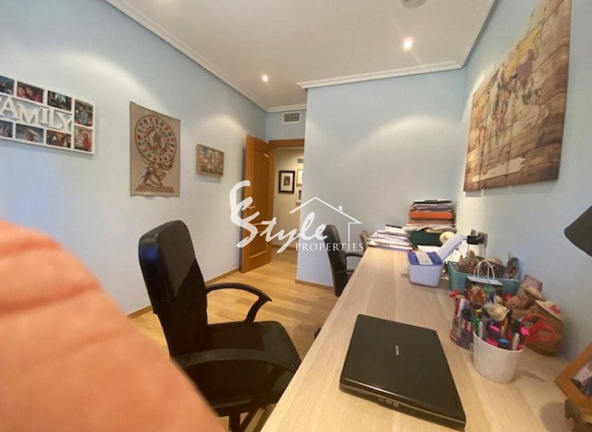 Вторичное жилье - Вилла - Мурсия - Murcia