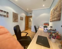 Вторичное жилье - Вилла - Мурсия - Murcia