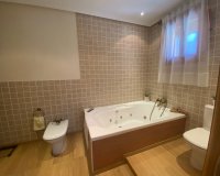 Вторичное жилье - Вилла - Мурсия - Murcia