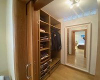 Вторичное жилье - Вилла - Мурсия - Murcia