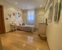 Вторичное жилье - Вилла - Мурсия - Murcia