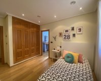 Вторичное жилье - Вилла - Мурсия - Murcia