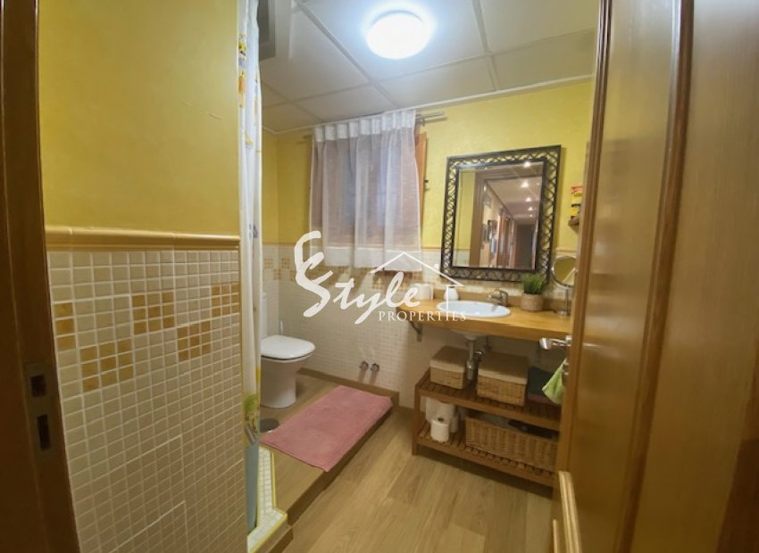 Вторичное жилье - Вилла - Мурсия - Murcia