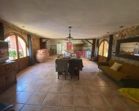 Вторичное жилье - Вилла - Мурсия - Murcia