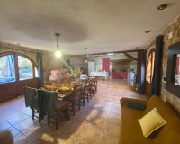 Вторичное жилье - Вилла - Мурсия - Murcia