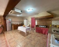 Вторичное жилье - Вилла - Мурсия - Murcia